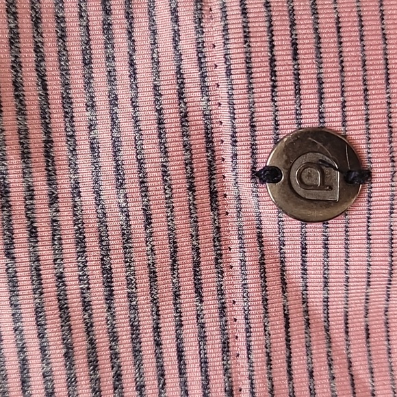 Excellent condition Brooks running capris. - Picture 2 of 7